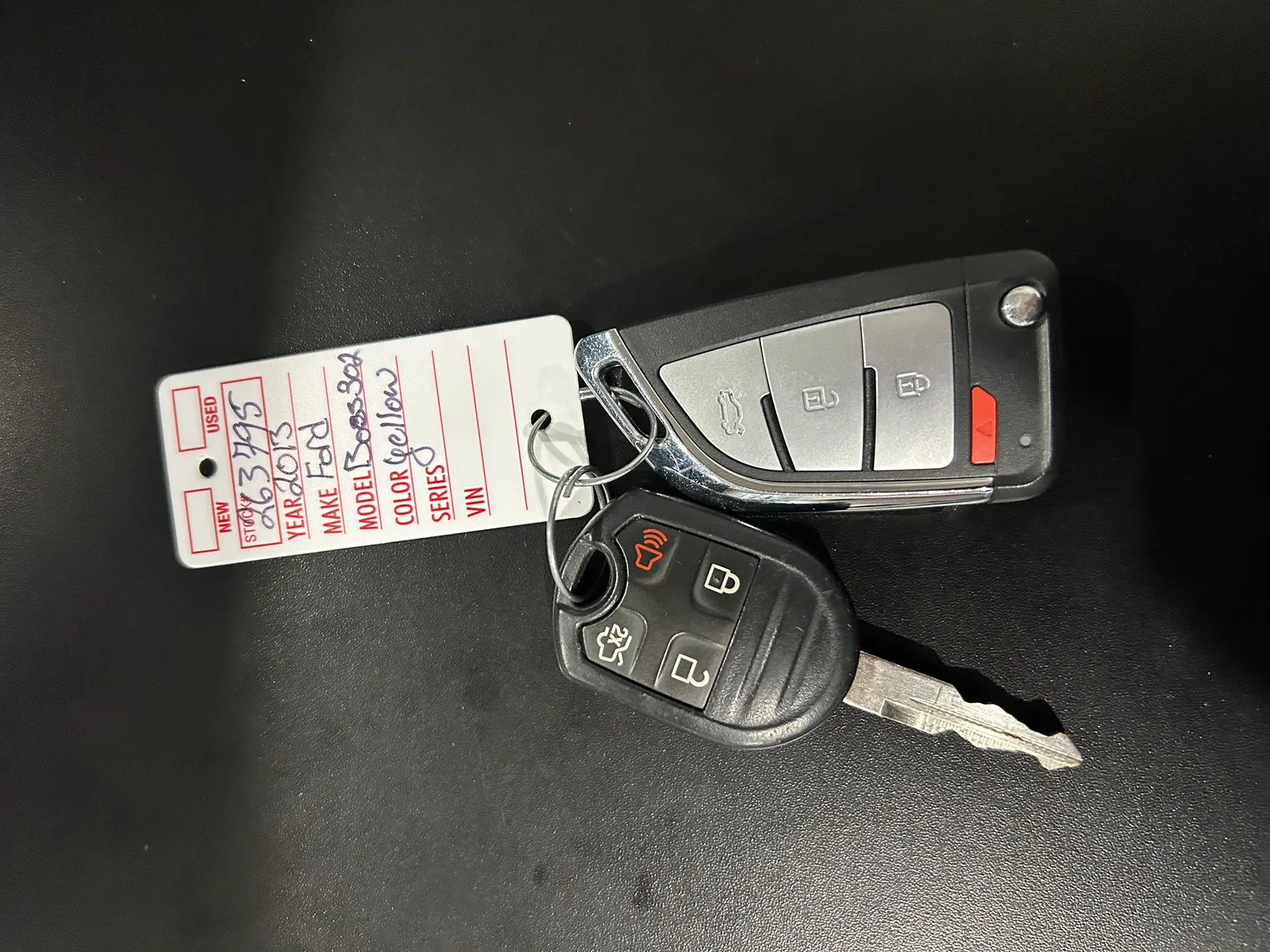 2_Numbers_ Keys.JPG